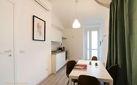 Vittorio House